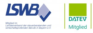 LSWB_datev_logo