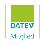 Logo_DATEV_Mitglied_web